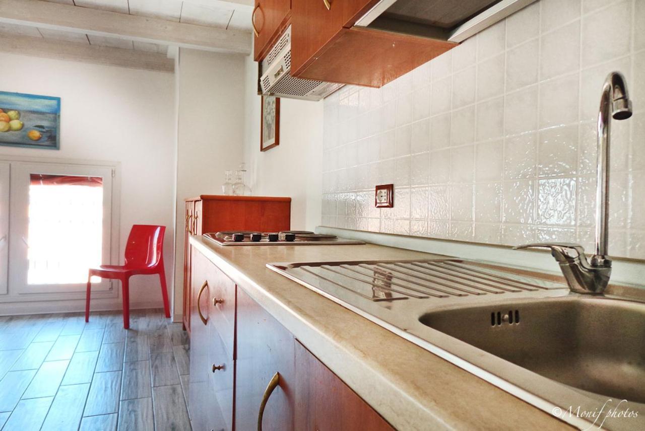 Alloggi Al Verdi Guest house Ferrara