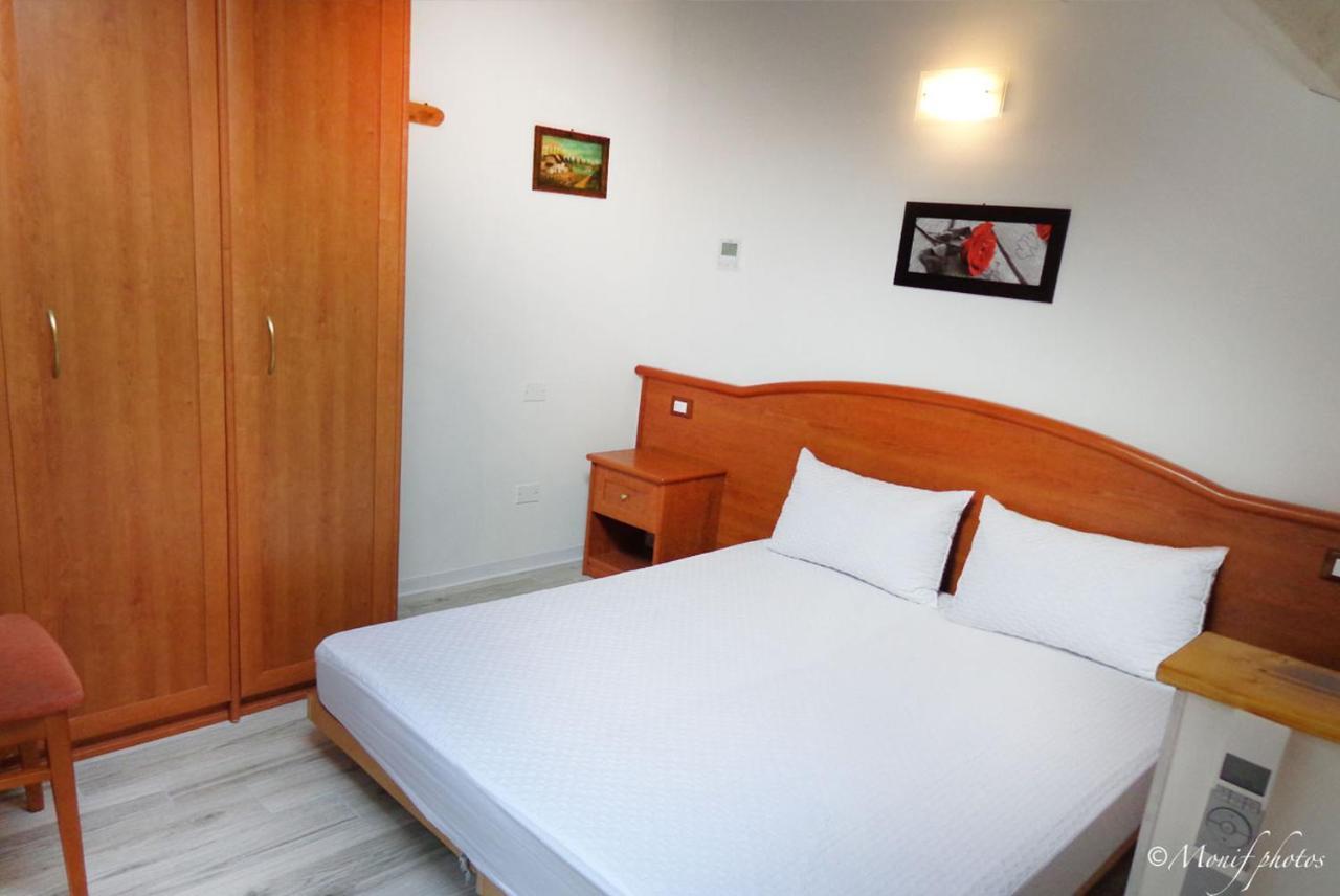 Alloggi Al Verdi Guest house 2*