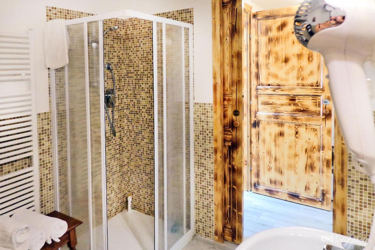 Alloggi Al Verdi Guest house Ferrara