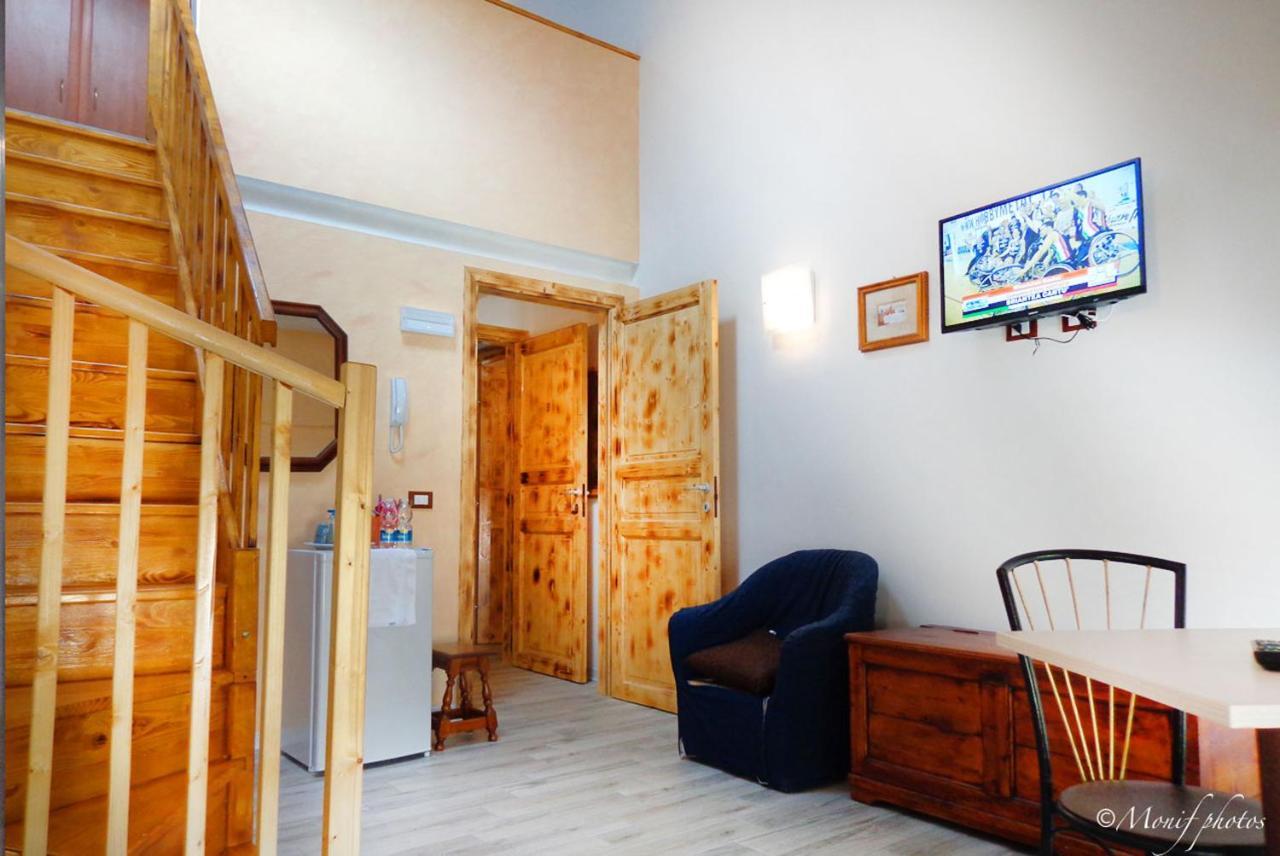Alloggi Al Verdi Guest house 2*