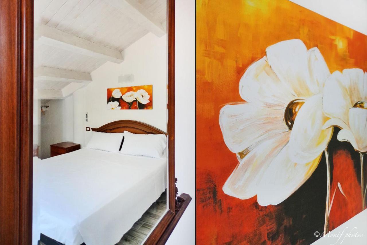 Guest house Alloggi Al Verdi 2*