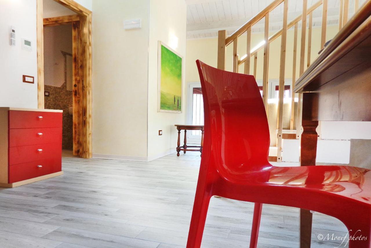 Guest house Alloggi Al Verdi 2*
