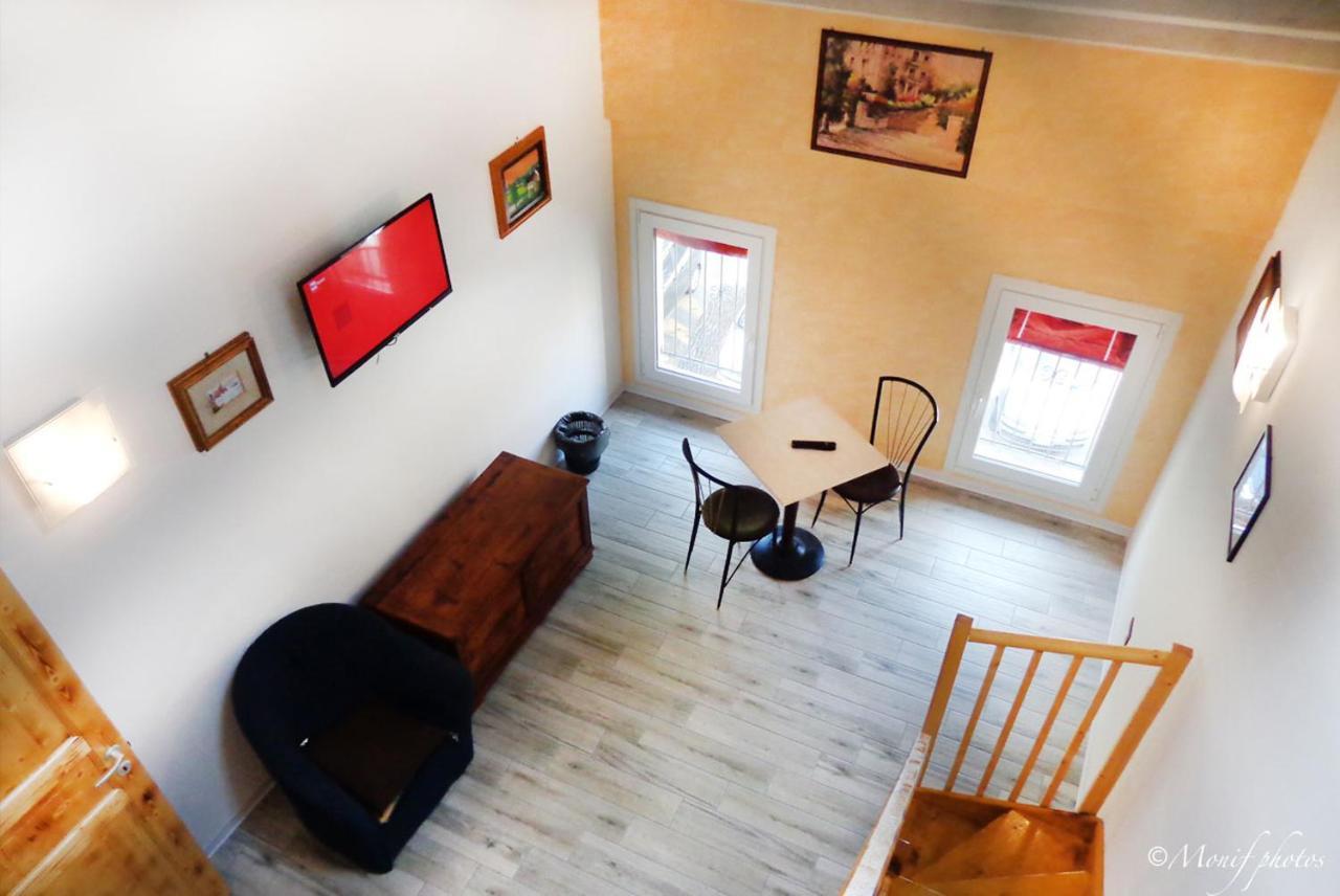 Guest house Alloggi Al Verdi